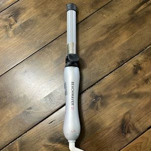Beachwaver S1 Roating Curling Iron